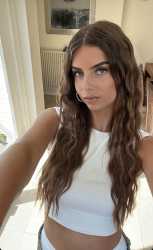 IMG_0193