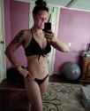 Screenshot_20250516-134041