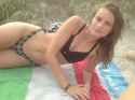 Beach0