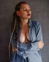 IMG-1701