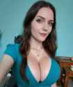 Image_2286335
