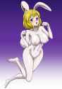 a450f18e7165d51c500bab761de9b286