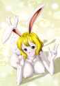 sample_f4cbed61fbdb5edd2990765e9375e847