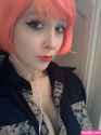 leeloo_0001