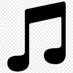 musical-note-black-icon-symbol-transparent-png-7017516950335268jb4vzed5z