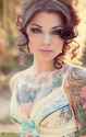other-danae-ayala-wHD5qq