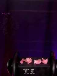 RDT_20250511_235403