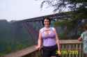 Image_2286380