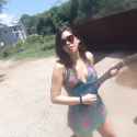Image (8)