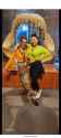 Screenshot_20250517-002008