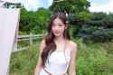 07d137cf-bd7c-4759-8166-97ff48f14e7b