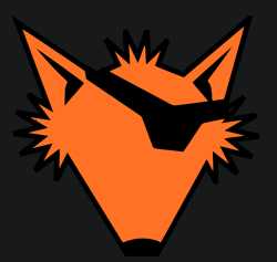 Kemono