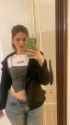stealthgram-image (1)