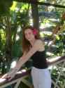 IMG-20230311-WA0005