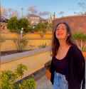 Nerea