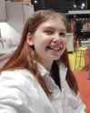 IMG-20211116-WA0018_2