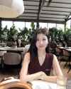 ClipDown.App_438496806_893167495915088_7653829793421613013_n