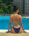 stealthgram-image (6)