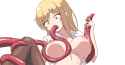 13d8957e-92c1-48df-a199-a334c9595fe7