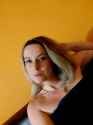 .IMG-20221106-WA0004