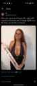 Screenshot_20250624-230700