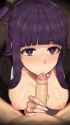 image_2025-06-25_041509342