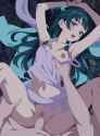 image_2025-06-25_044028894