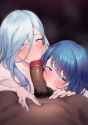image_2025-06-25_181731113