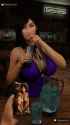 image_2025-06-25_193706840