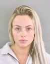 GBeazY8XQAAD72E.jpg_large liv morgan mugshot