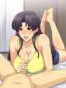 b62e86c125d4b4cd5d276eee67a0c352