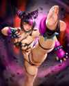 kairunoburogu-artist-Juri-Han-Street-Fighter-7571740