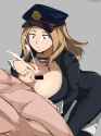 My-Hero-Academia-camie-hentai-17