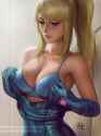mirco-cabbia-samus-finale-1-3