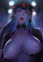 image_2025-06-26_025505767