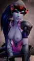 image_2025-06-26_025541408