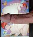 Slutty eevee