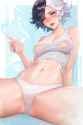 image_2025-06-26_143448148