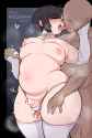 image_2025-06-26_143832473