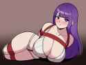 image_2025-06-26_194859513