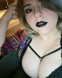 1750356476000203