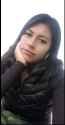 Screenshot_20241111_212852