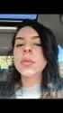 Screenshot_20240912-080144_Video Player