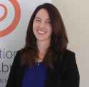 Making Generation Study Abroad Commitments Work ｜ Lamar University_exported_69669~2