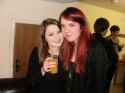 FB_IMG_1736335674734 (1)