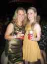FB_IMG_1734355931804 (1)