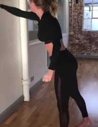 1750987417366141