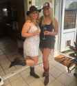 FB_IMG_1750953429088