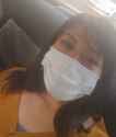IMG-20241229-WA0001