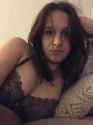 39bb3f5e-0786-479d-a5bb-5708b103d726